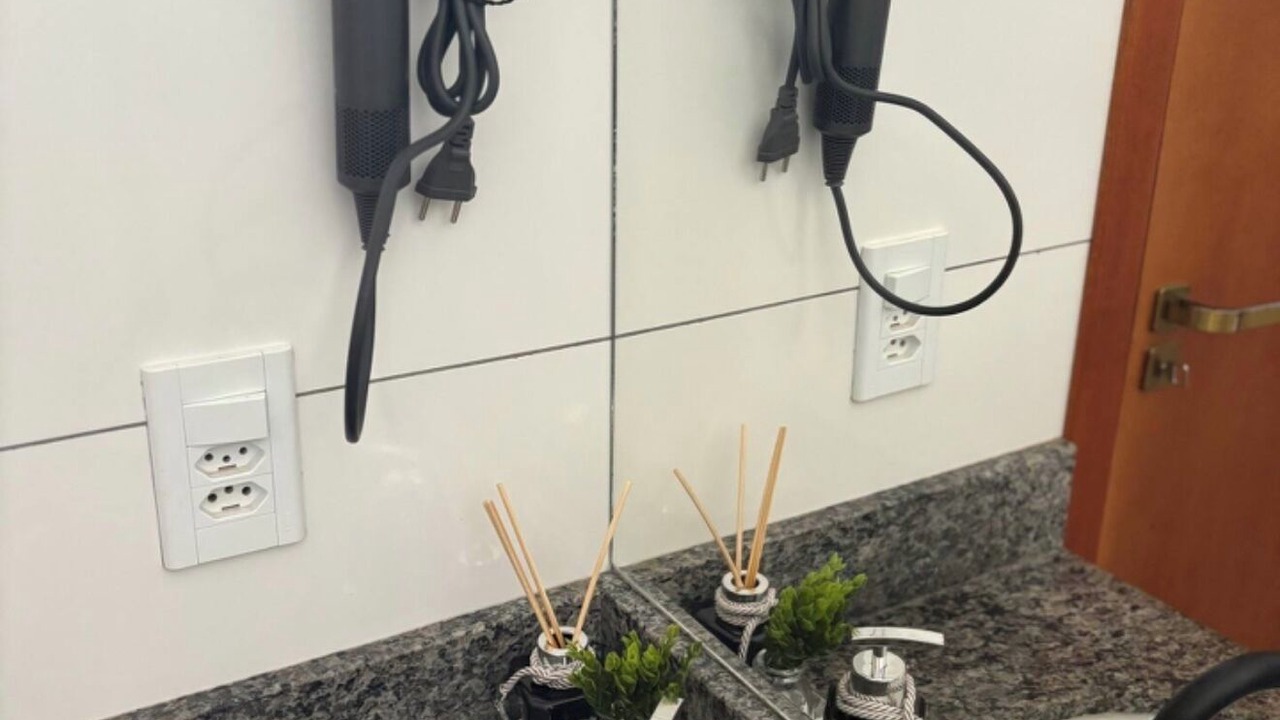 Photo of Bathroom in Rio Verde