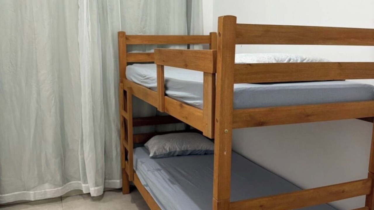 Photo of Bedroom in Rio Verde