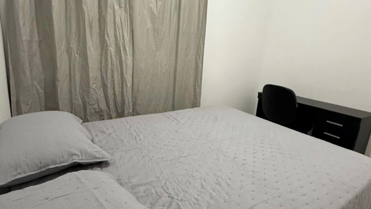 Photo of Bedroom in Rio Verde