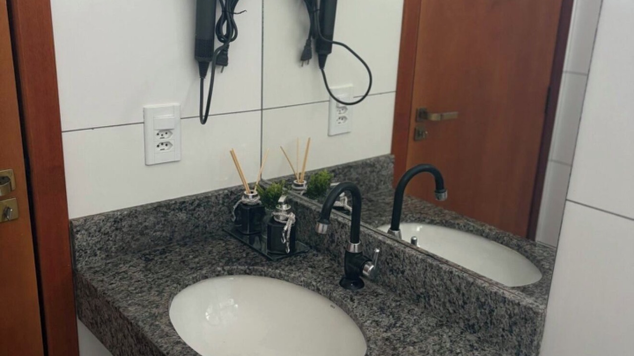 Photo of Bathroom in Rio Verde