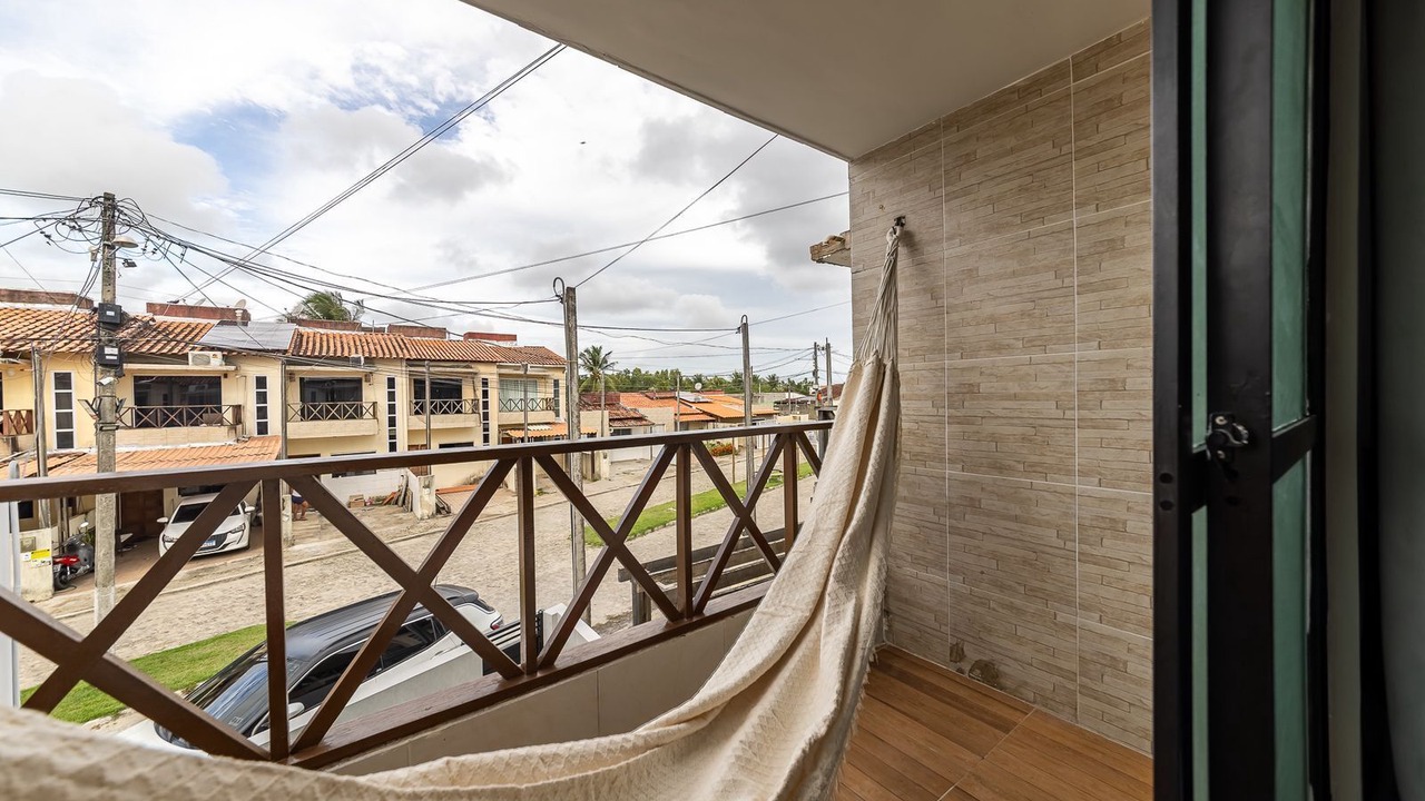 Photo of Outdoor in Marechal Deodoro