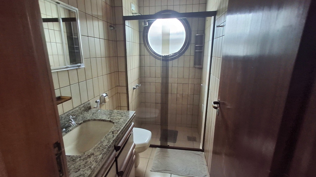 Photo of Bathroom in Florianopolis