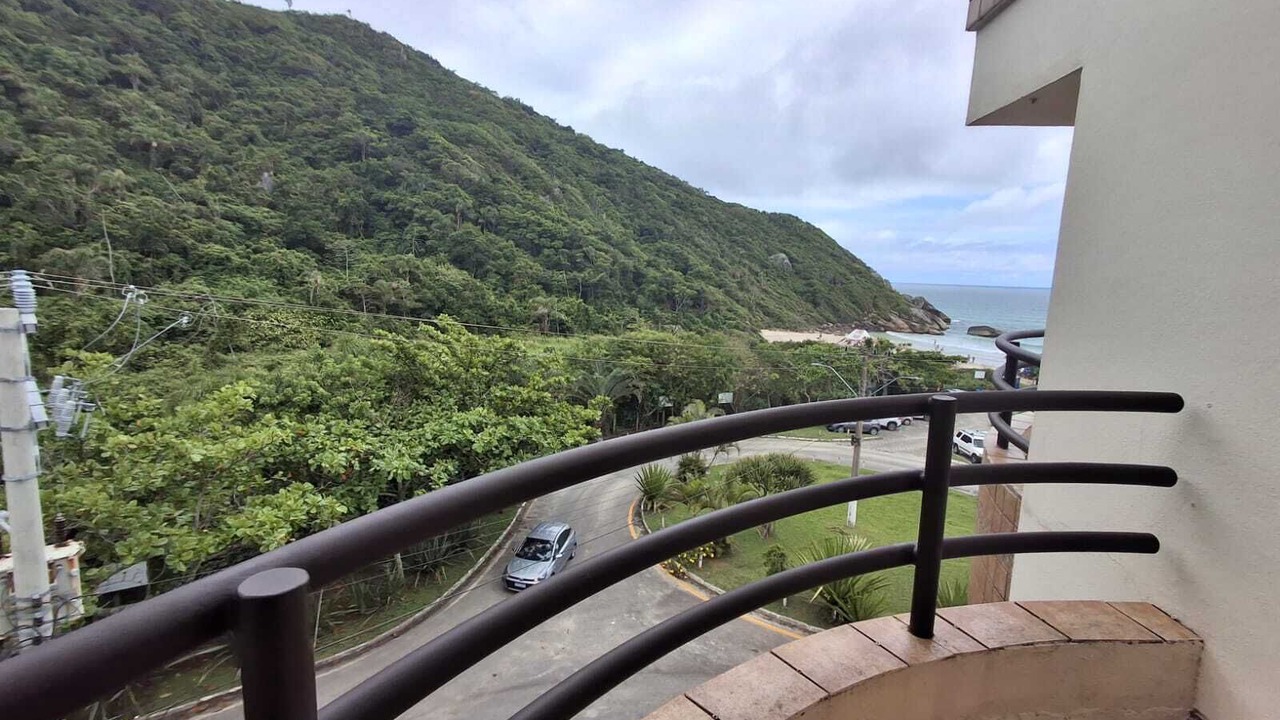 Photo of Outdoor in Florianopolis
