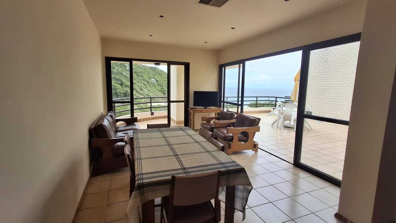 Photo of Livingroom in Florianopolis