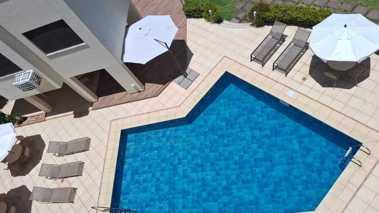 Photo of Outdoor in Florianopolis