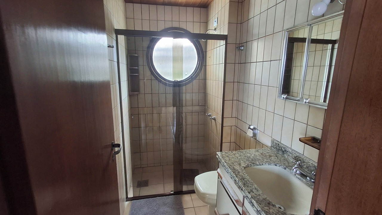 Photo of Bathroom in Florianopolis