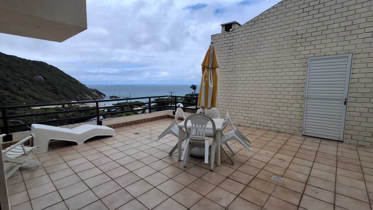 Photo of Outdoor in Florianopolis