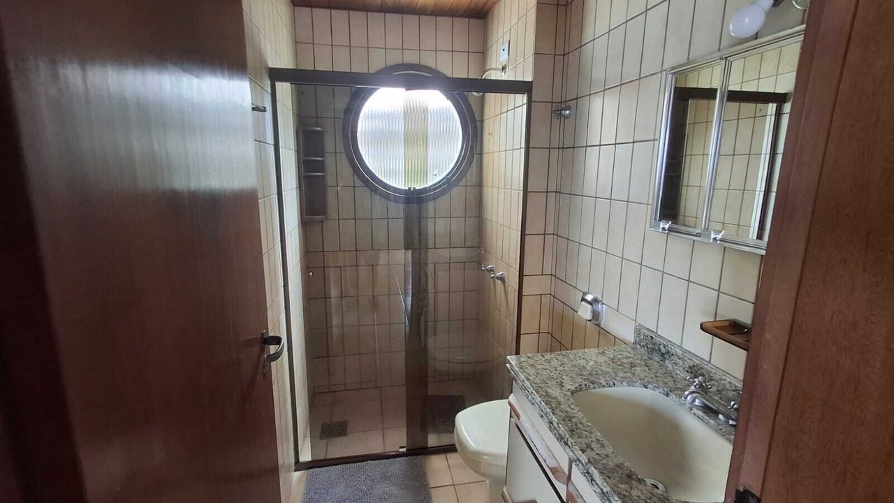 Photo of Bathroom in Florianopolis