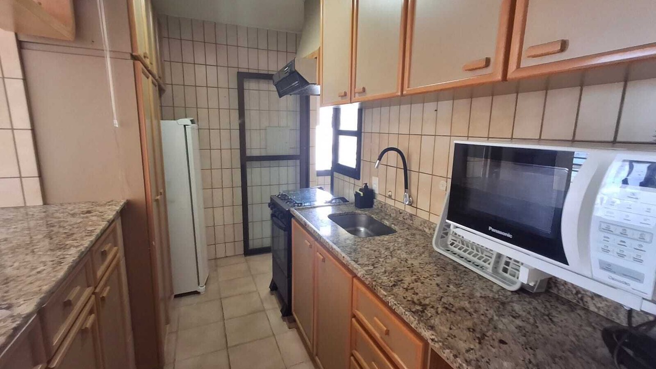 Photo of Kitchen in Florianopolis