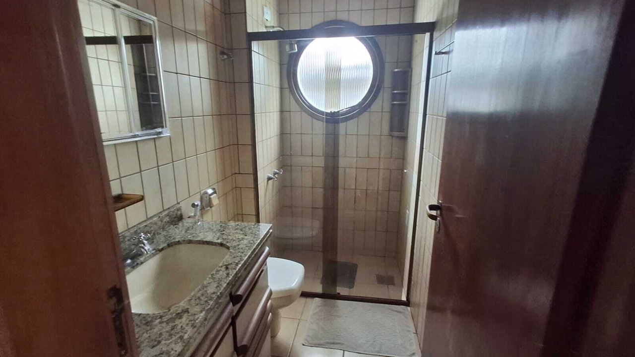 Photo of Bathroom in Florianopolis