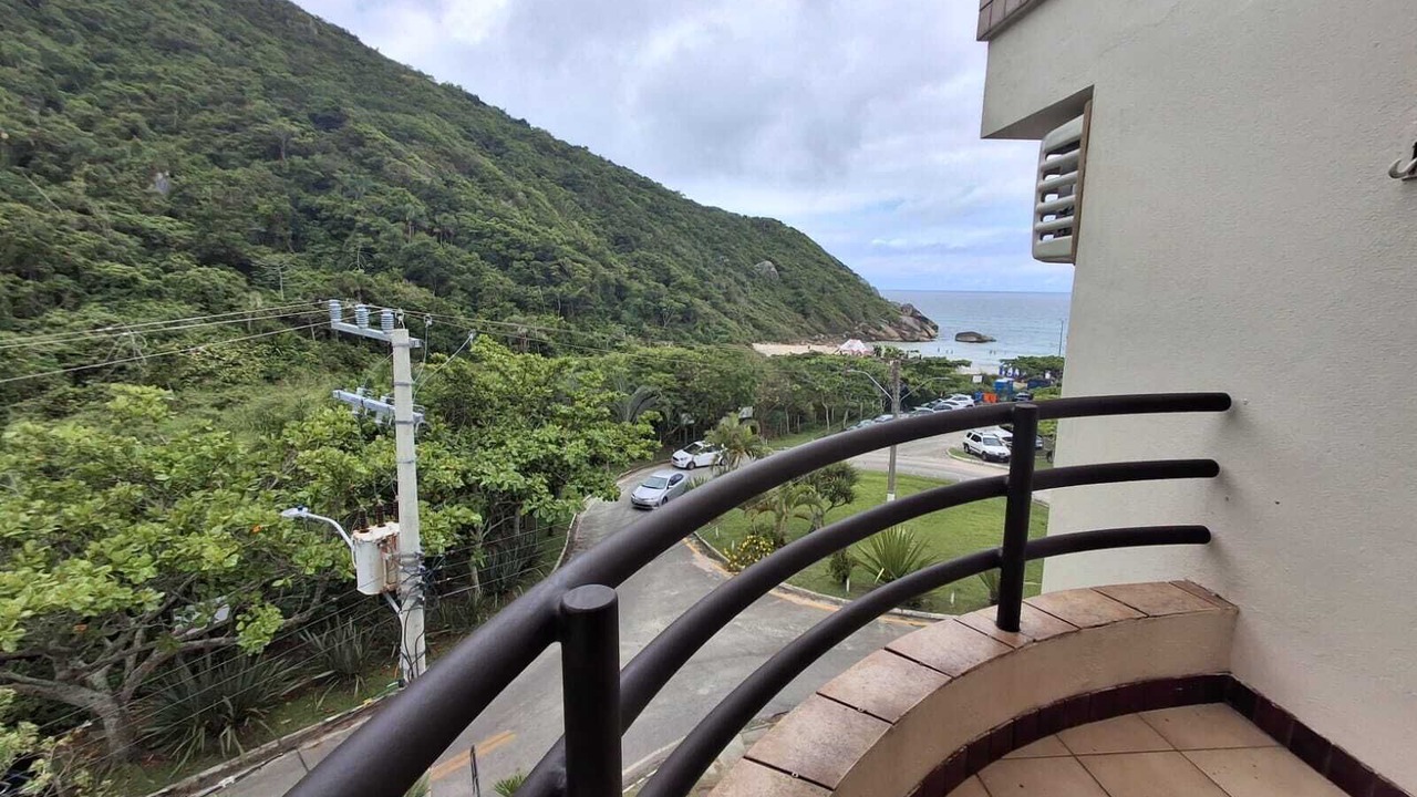 Photo of Outdoor in Florianopolis