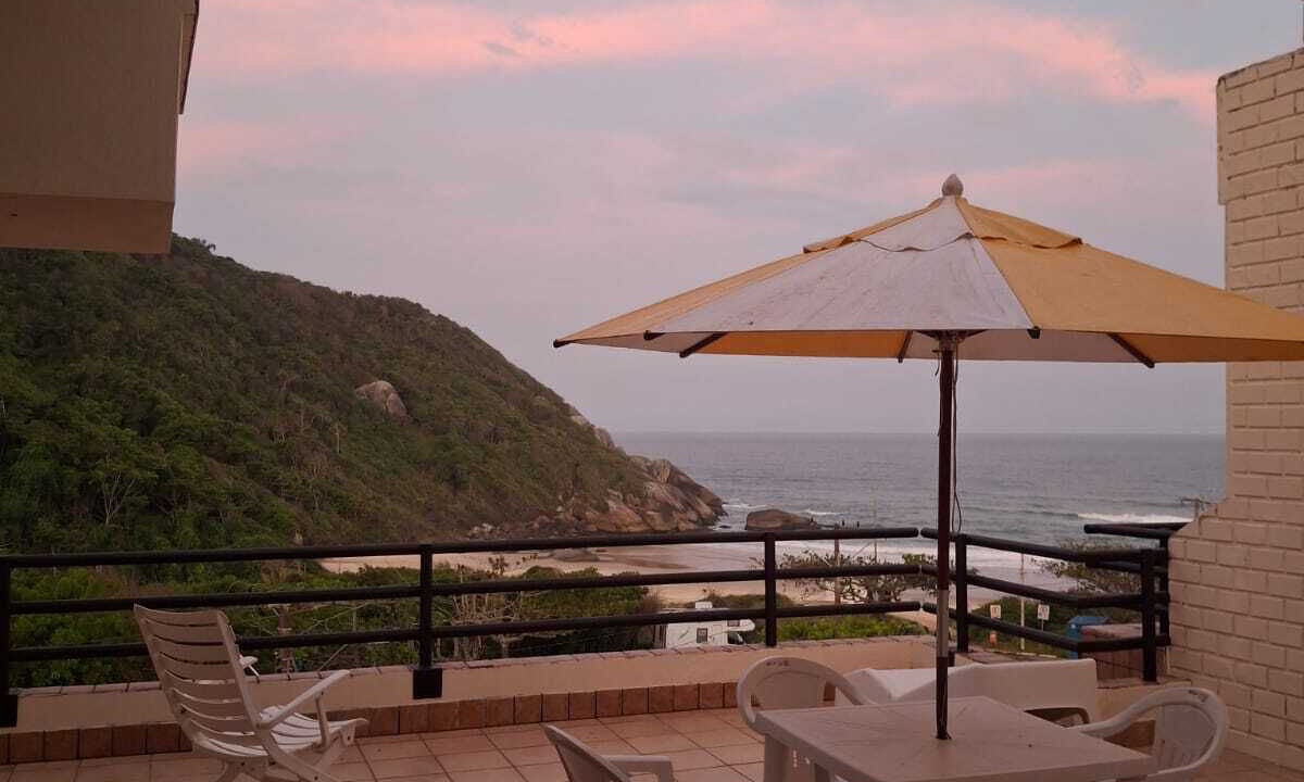 Photo of Outdoor in Florianopolis