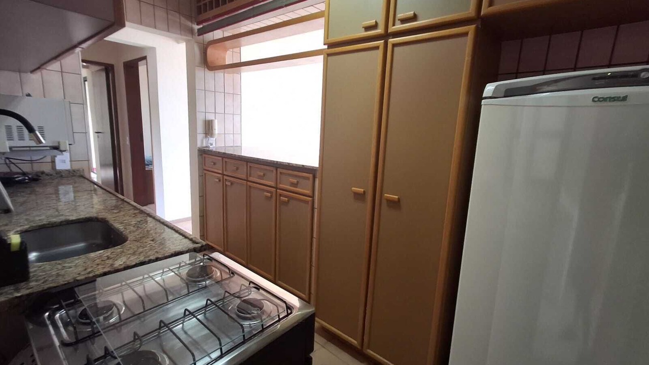 Photo of Kitchen in Florianopolis