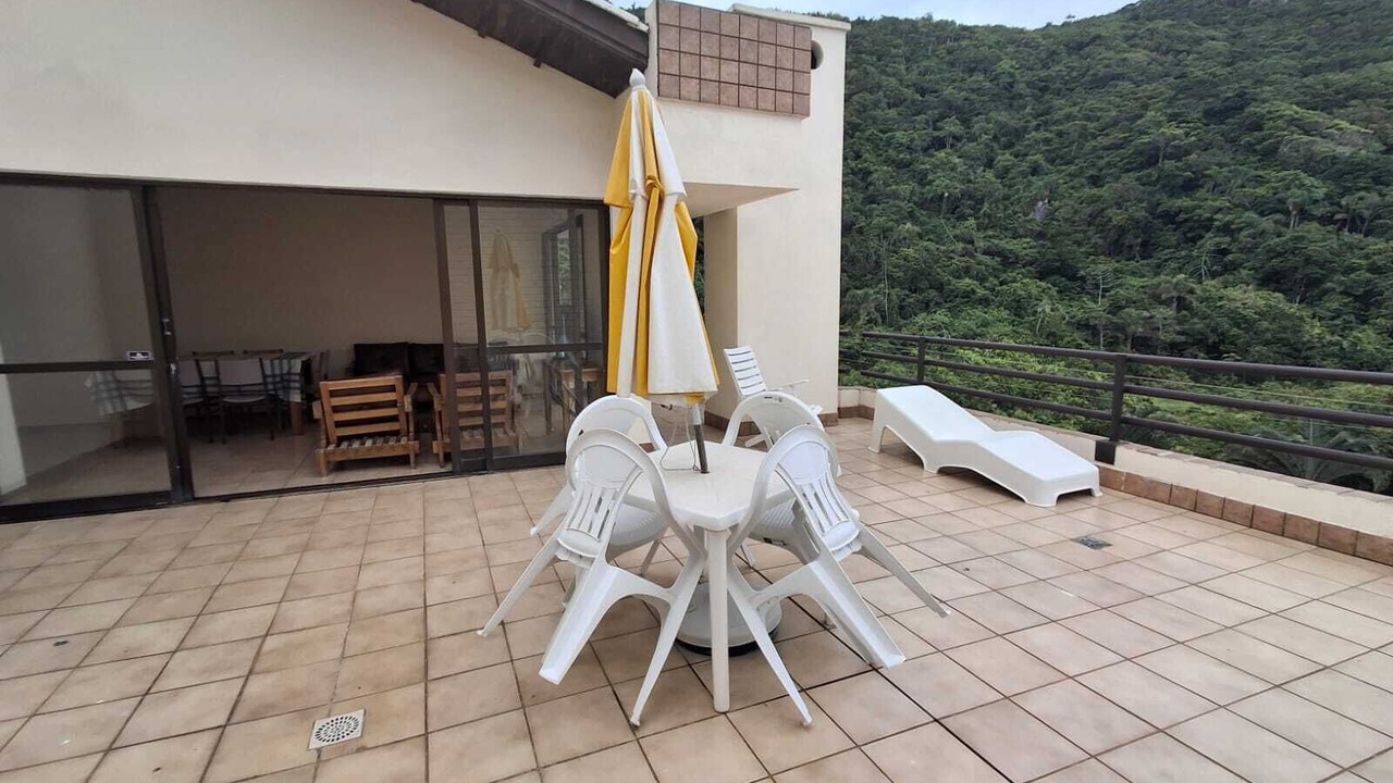 Photo of Outdoor in Florianopolis