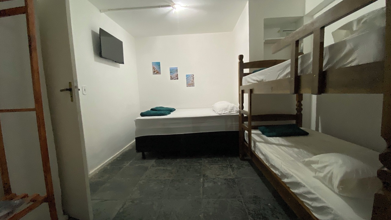 Photo of Bedroom in Taio