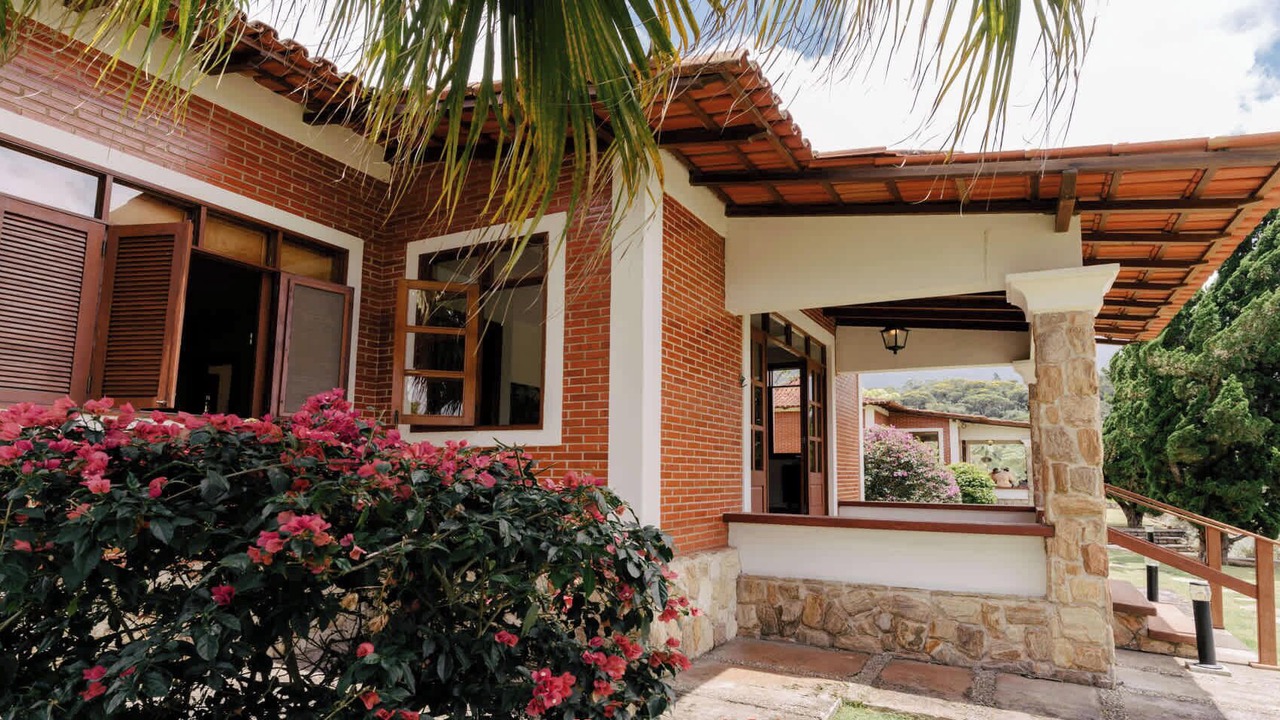 Photo of Outdoor in Venda Nova Do Imigrante
