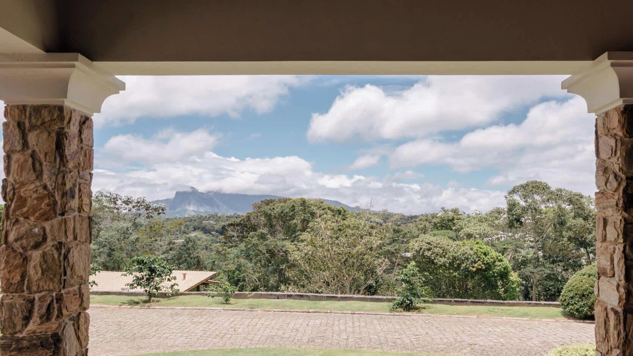 Photo of Outdoor in Venda Nova Do Imigrante