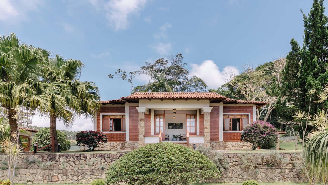 Photo of Outdoor in Venda Nova Do Imigrante