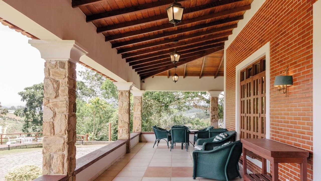 Photo of Outdoor in Venda Nova Do Imigrante