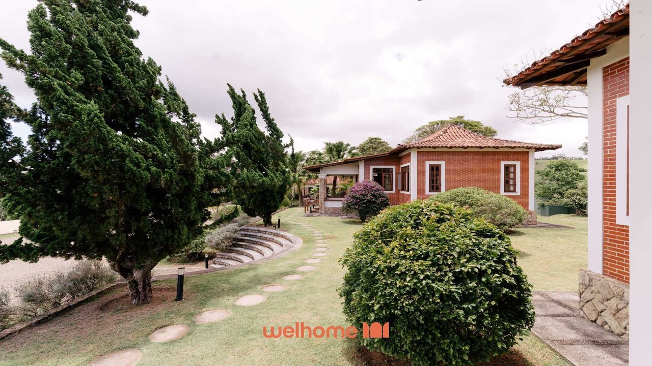 Photo of Outdoor in Venda Nova Do Imigrante
