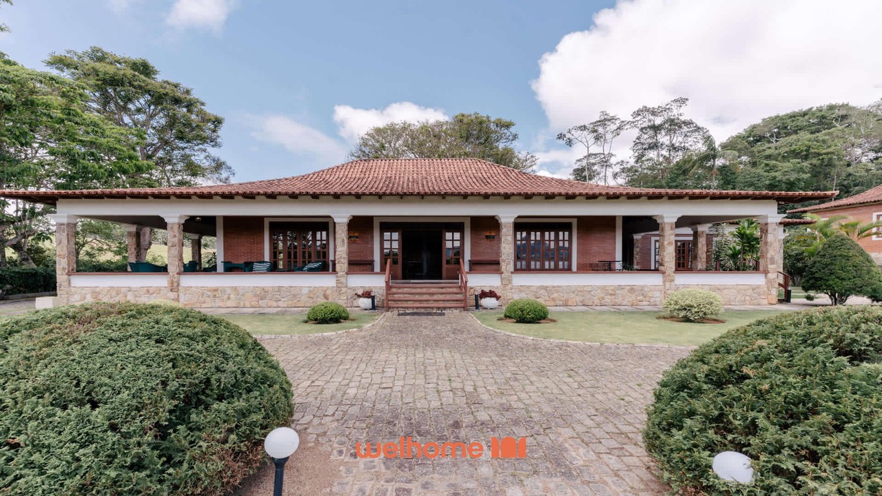 Photo of Outdoor in Venda Nova Do Imigrante