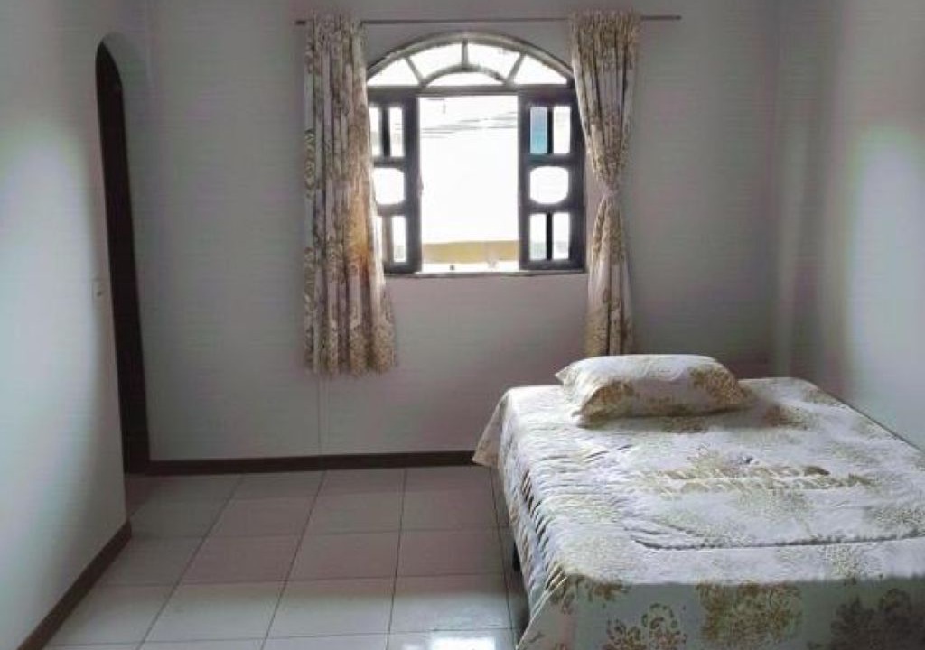 Photo of Bedroom in Pereque