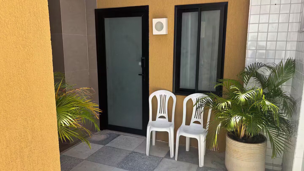 Photo of Outdoor in Petrolina