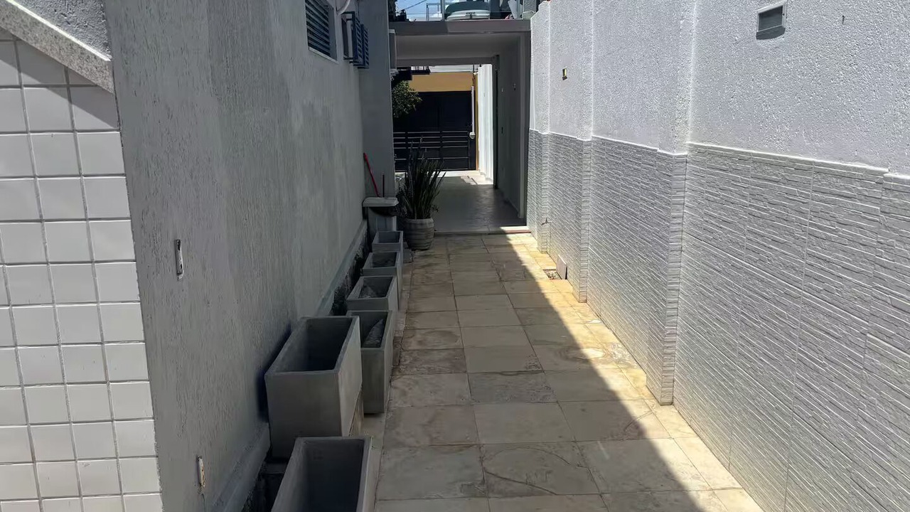 Photo of Outdoor in Petrolina