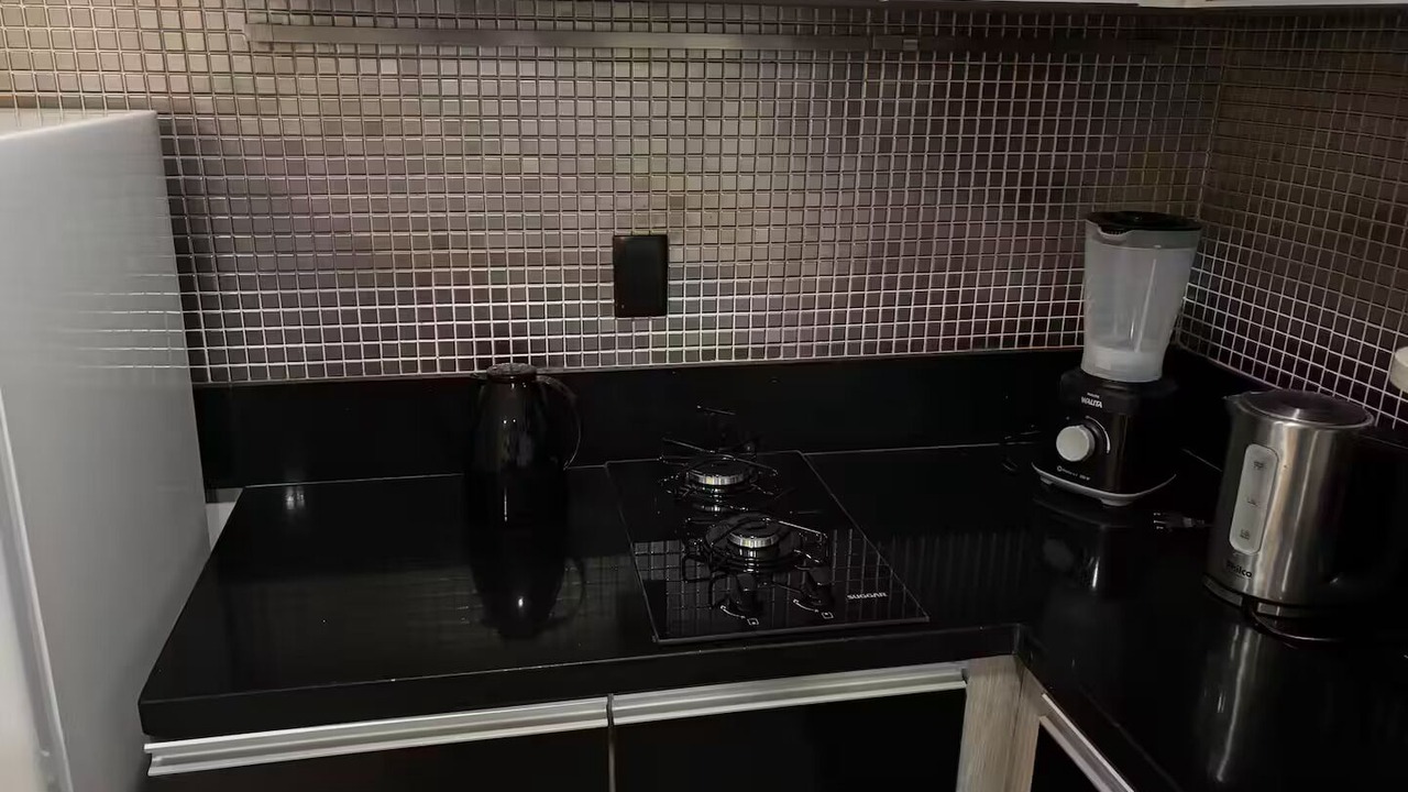 Photo of Kitchen in Petrolina
