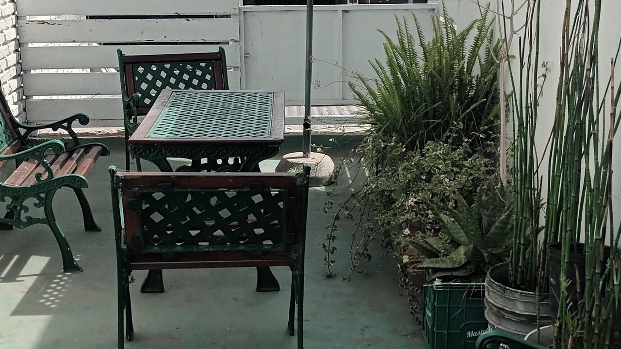 Photo of Outdoor in Constitucion