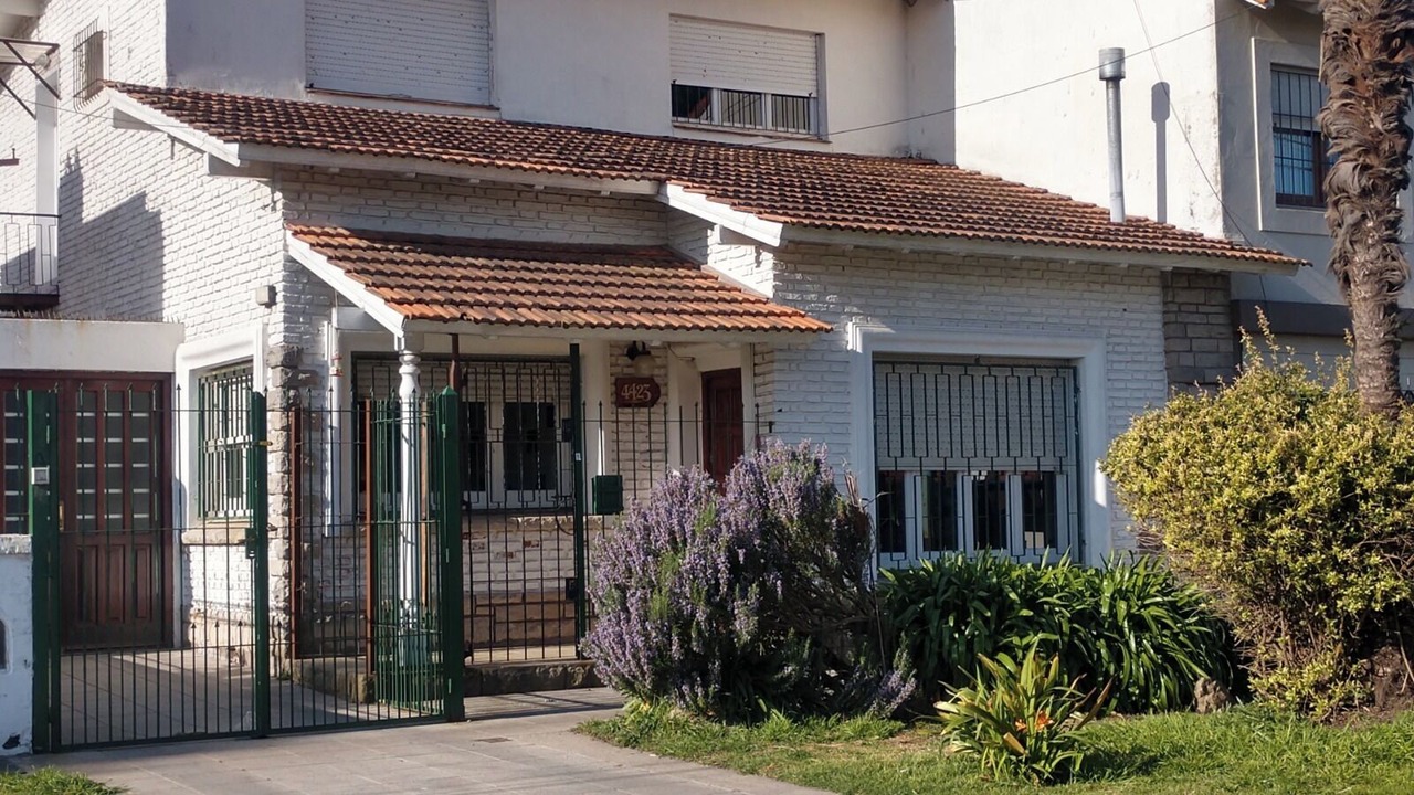 Photo of Outdoor in Constitucion