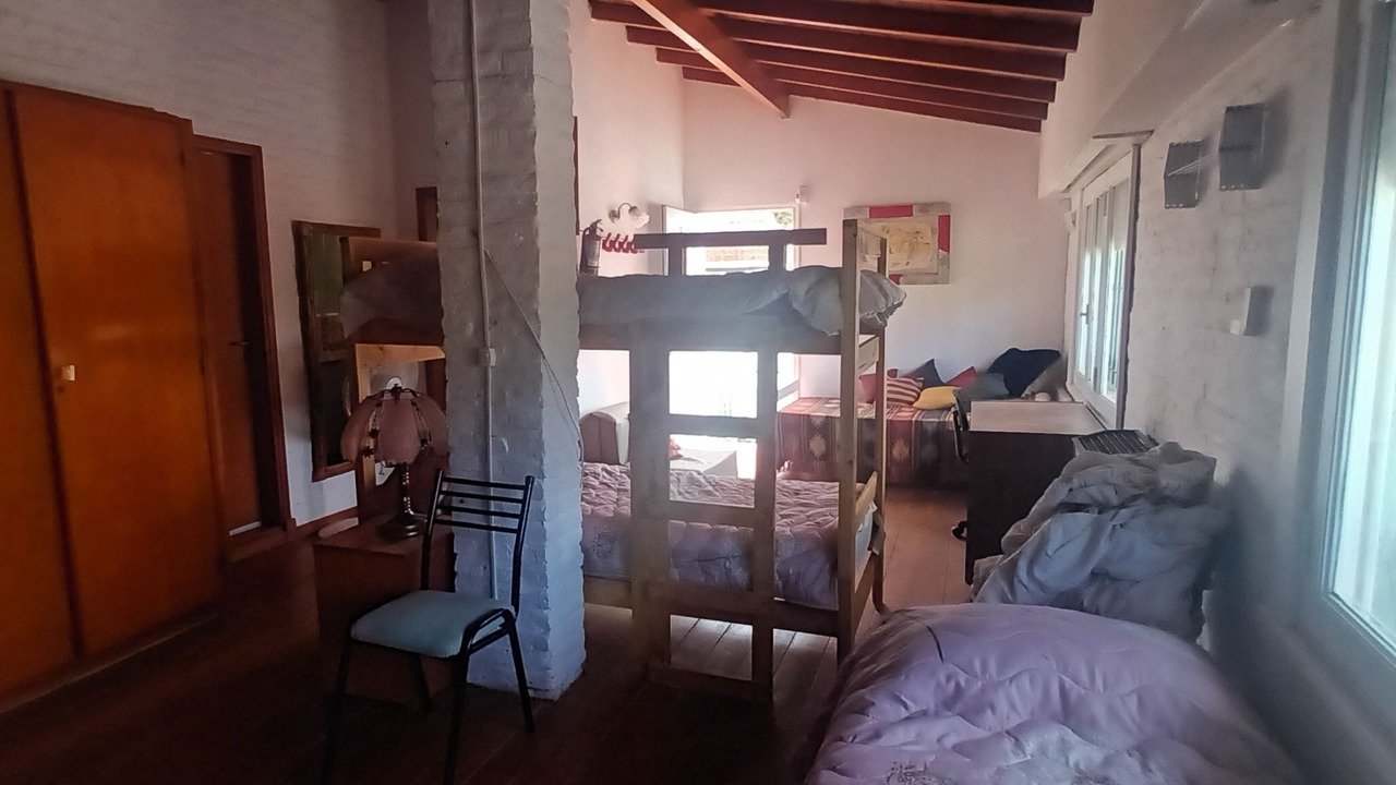 Photo of Bedroom in Constitucion
