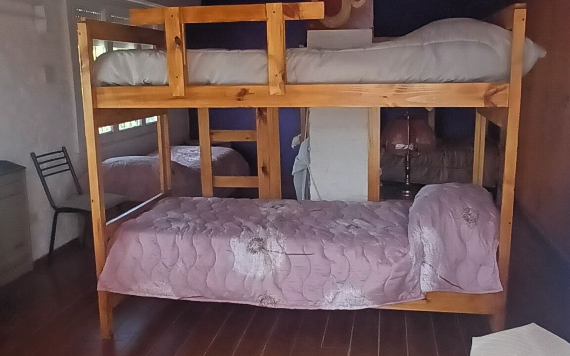 Photo of Bedroom in Constitucion