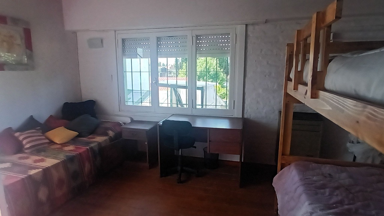 Photo of Bedroom in Constitucion