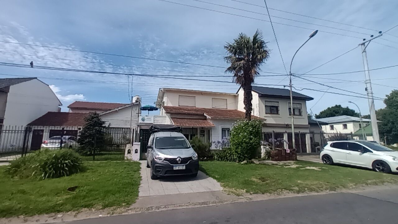 Photo of Outdoor in Constitucion