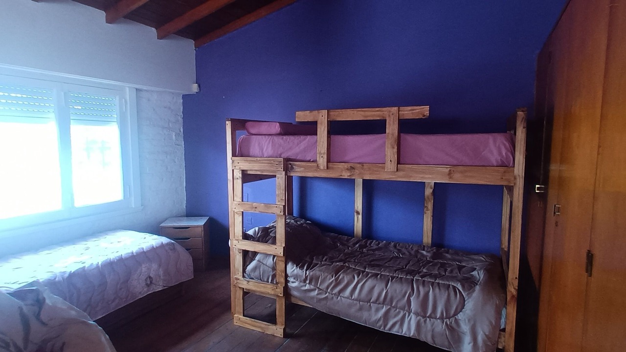 Photo of Bedroom in Constitucion