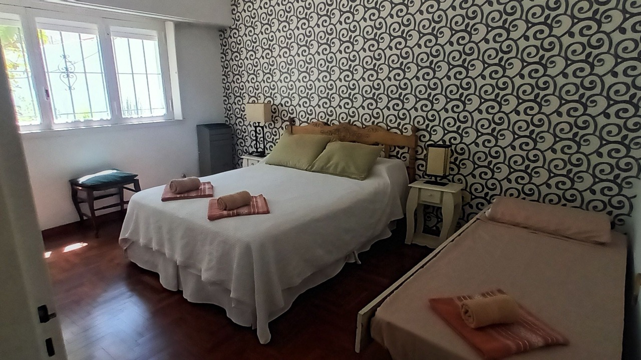 Photo of Bedroom in Constitucion