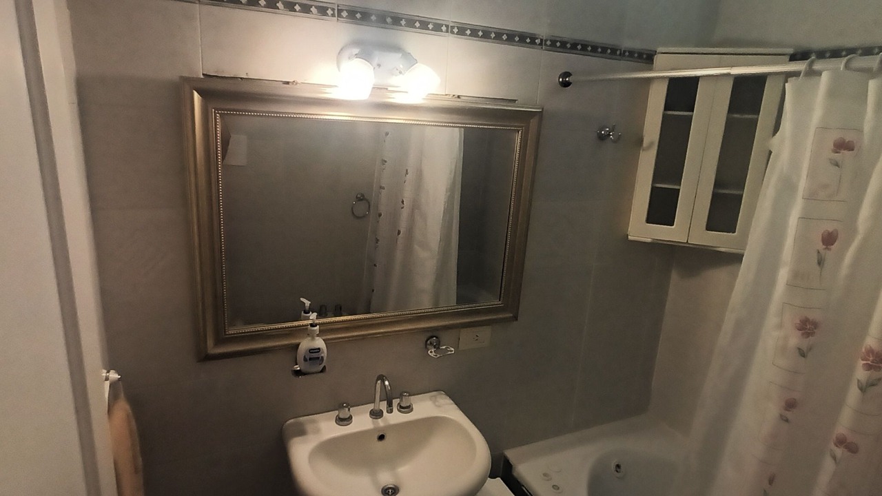 Photo of Bathroom in Constitucion