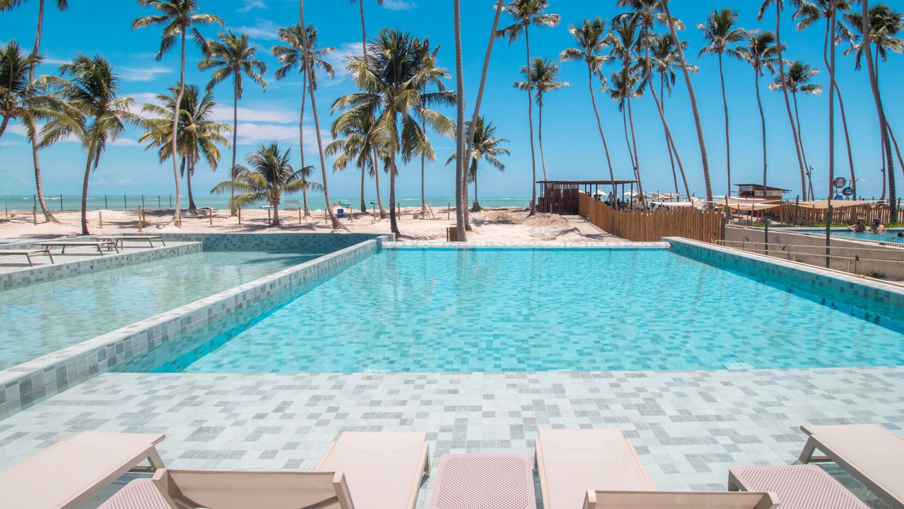 Photo of Outdoor in Maceio