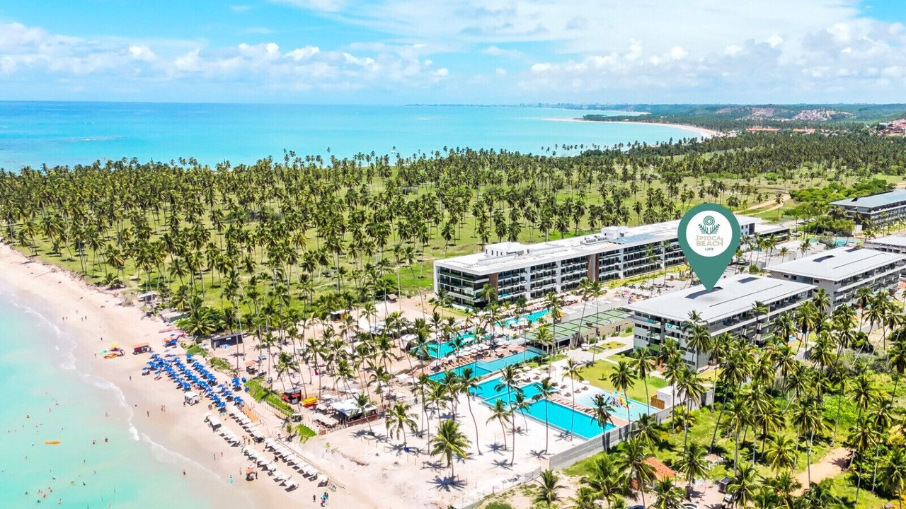 Photo of Others in Maceio