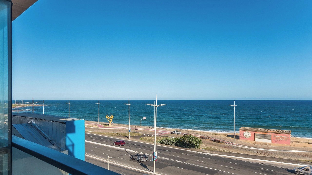 Photo of Outdoor in Pituba