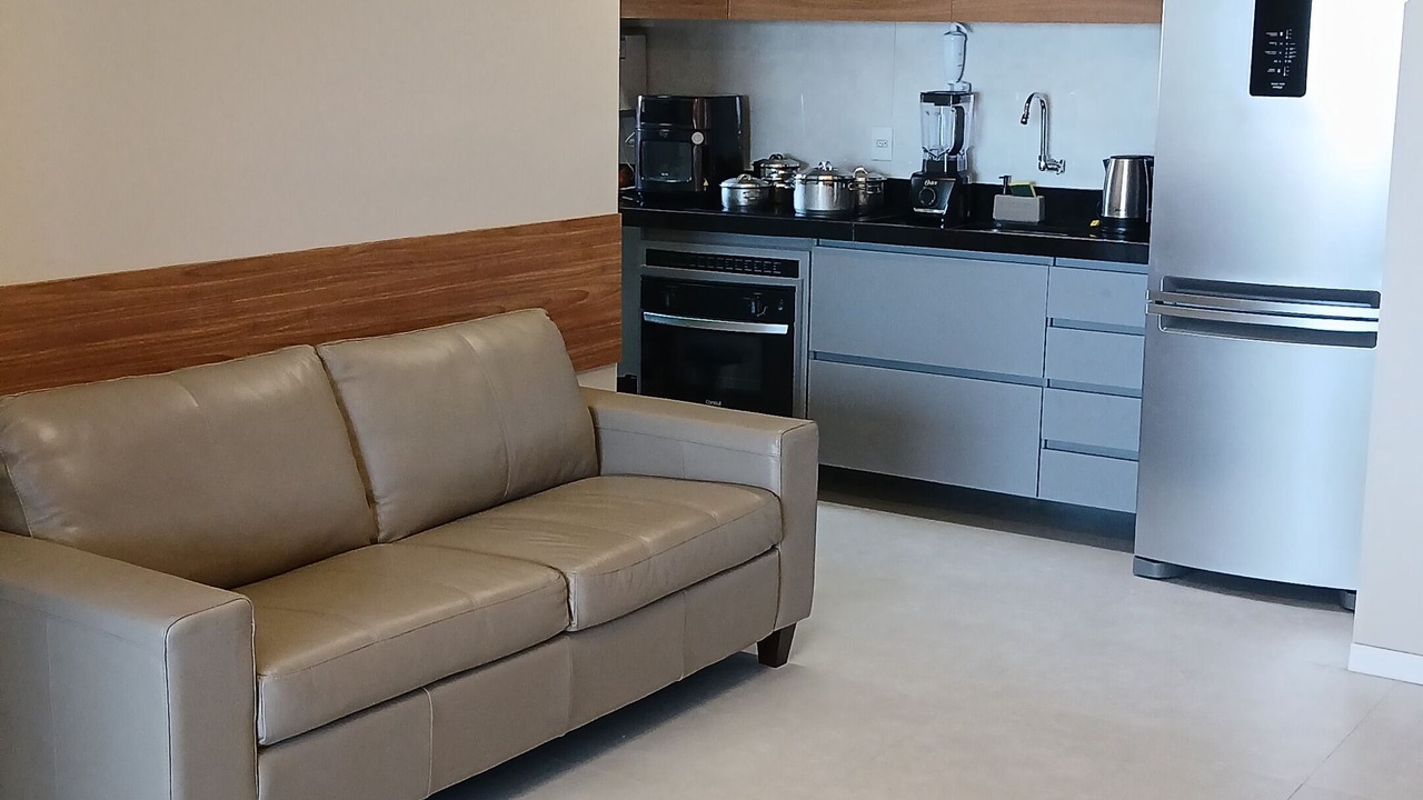 Photo of Livingroom in Olivenca
