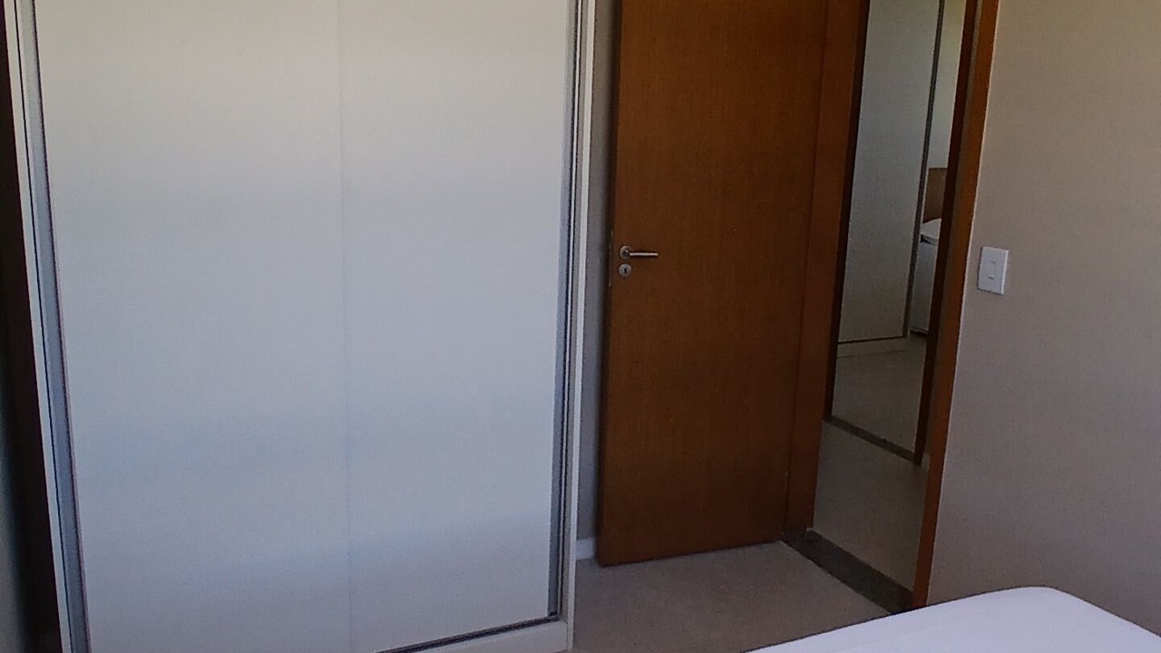Photo of Bedroom in Olivenca