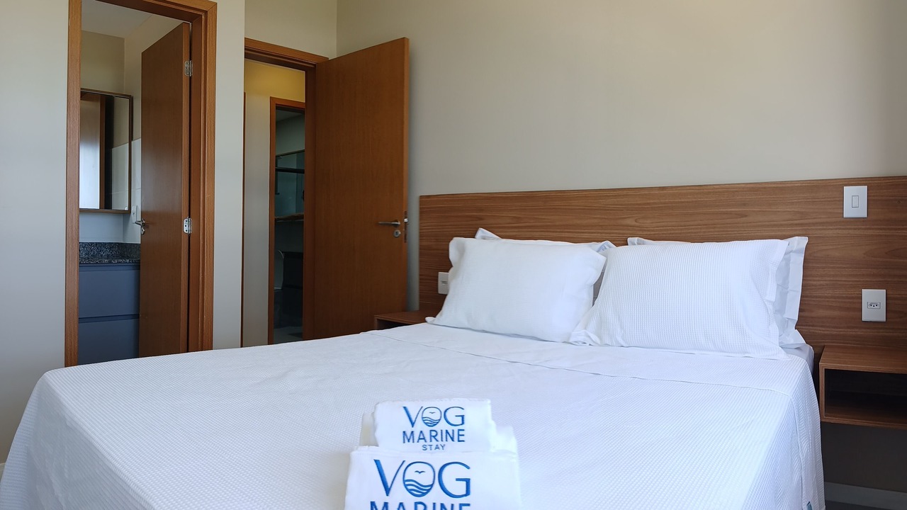 Photo of Bedroom in Olivenca