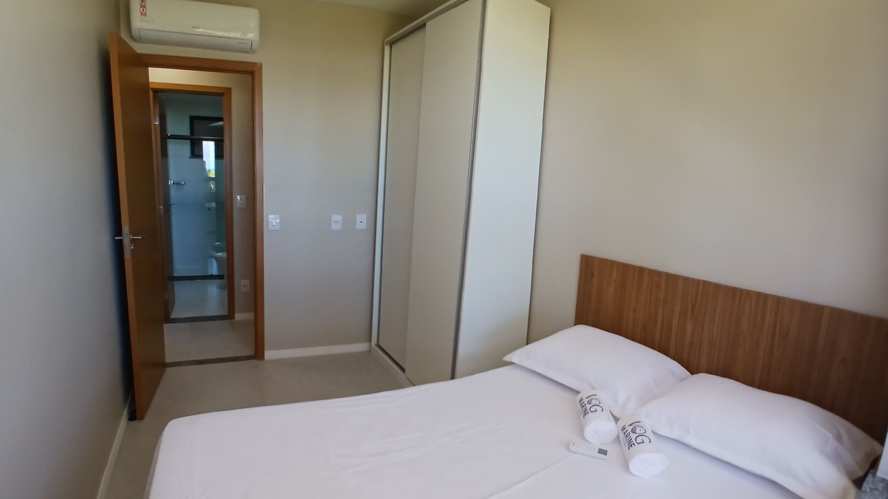 Photo of Bedroom in Olivenca