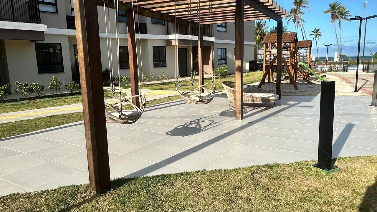 Photo of Outdoor in Olivenca