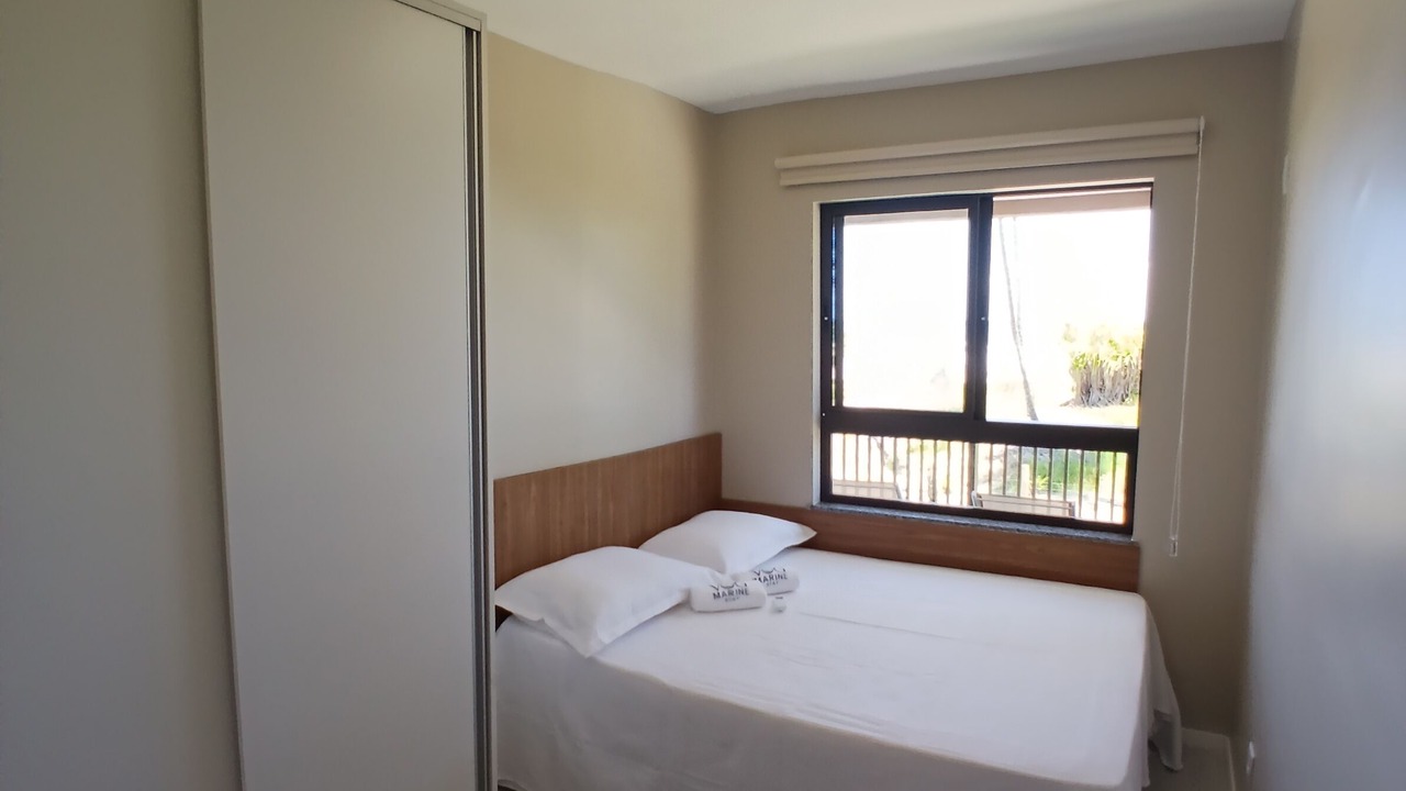 Photo of Bedroom in Olivenca