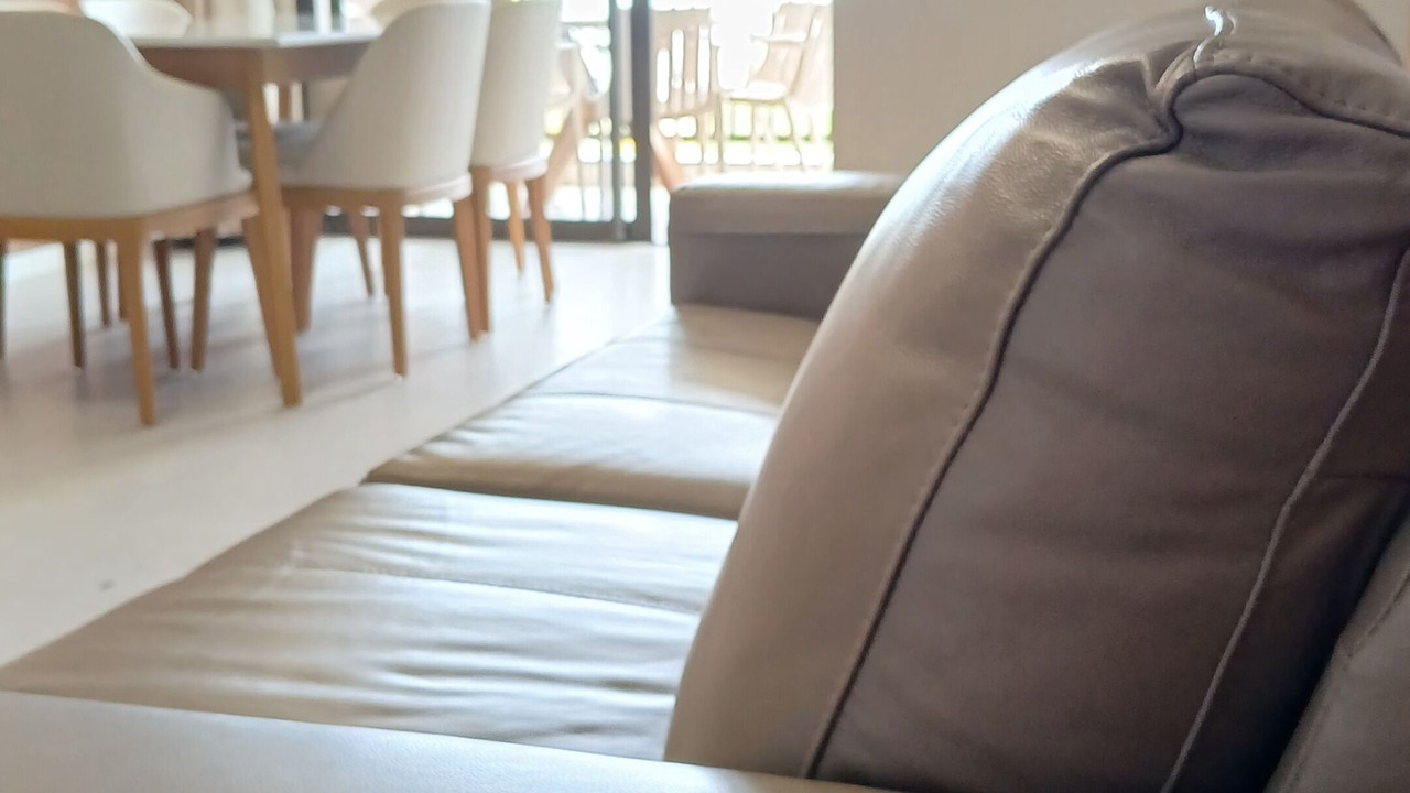 Photo of Livingroom in Olivenca