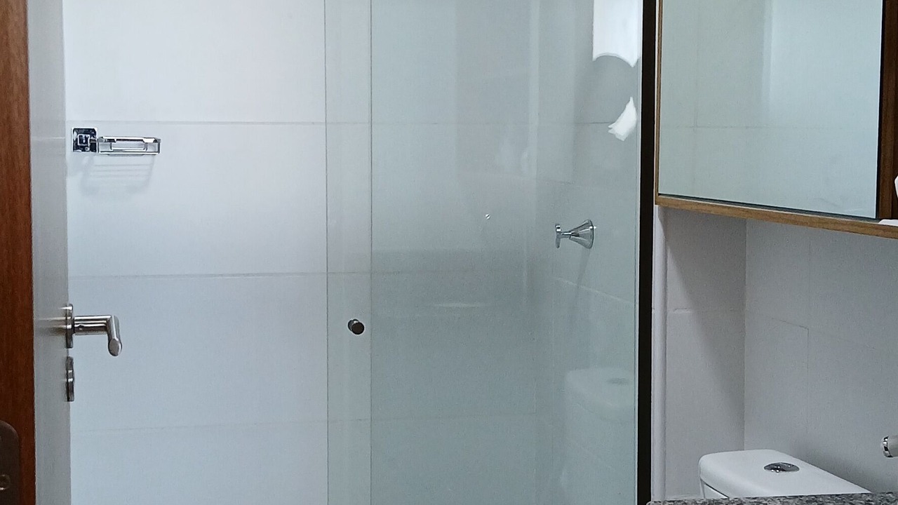 Photo of Bathroom in Olivenca