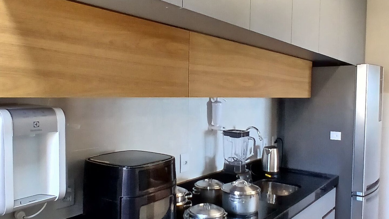 Photo of Kitchen in Olivenca